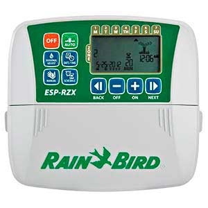 RAIN BIRD RZX-4i
