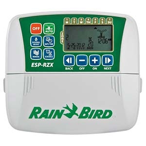 RAIN BIRD RZX-8i 